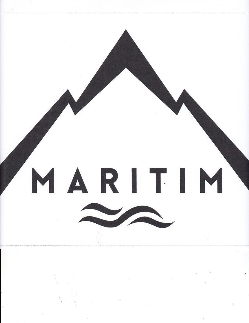 Trademark MARITIM