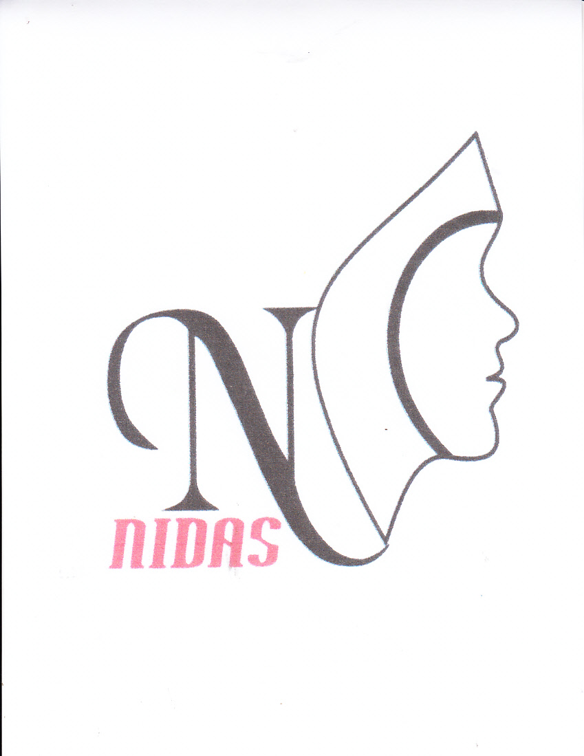 Trademark NIDAS