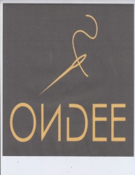 Trademark ONDEE