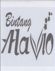 Trademark BINTANG ALAVIO