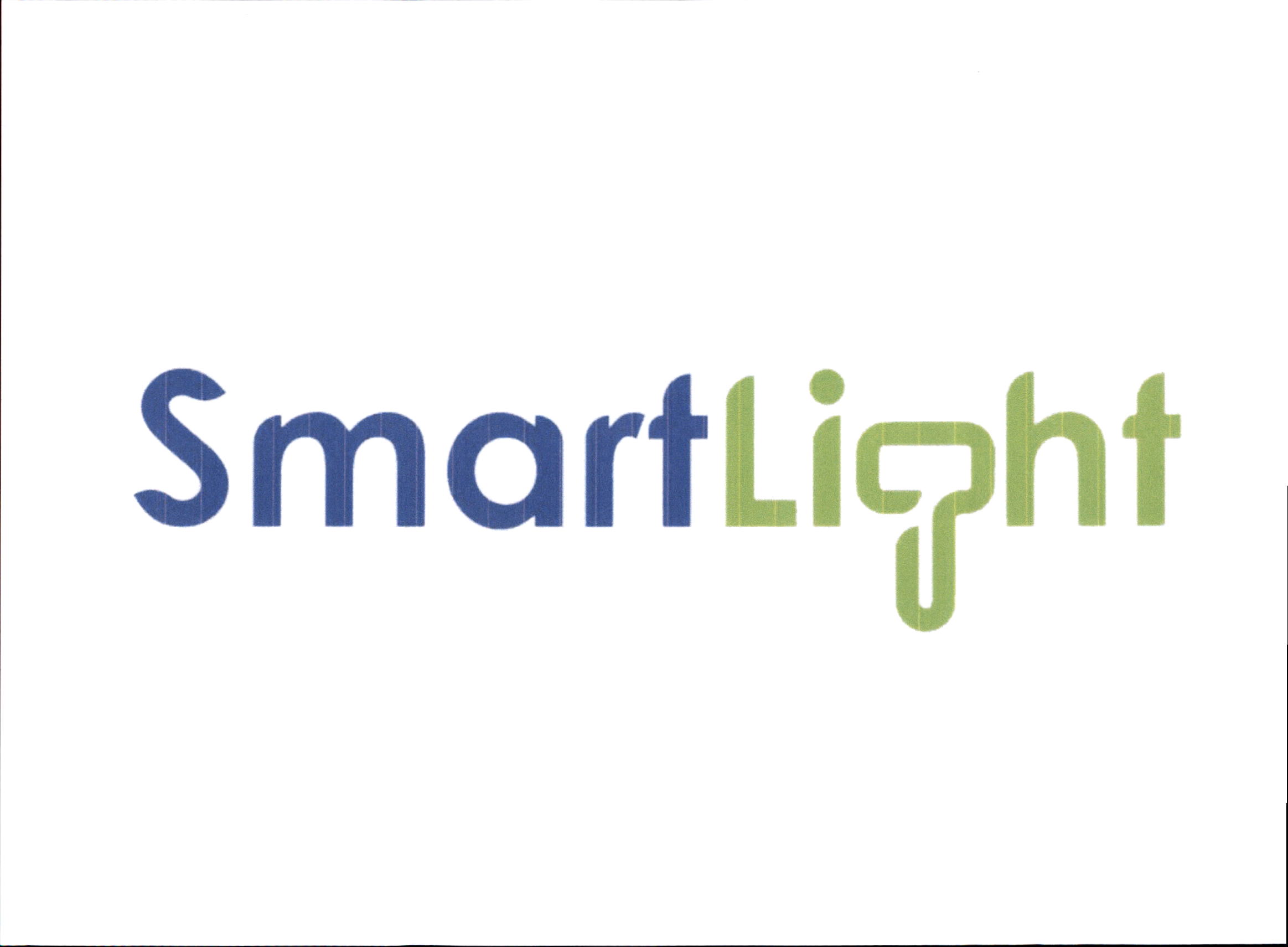 Trademark SMART LIGHT