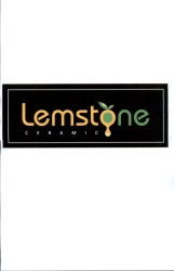 Trademark LEMSTONE