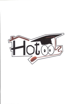 Trademark HOTOOLS