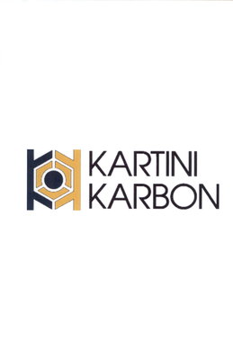 Trademark KARTINI KARBON