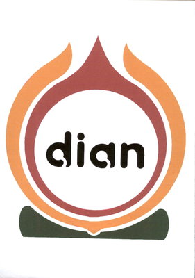 Trademark DIAN ADI FURNI