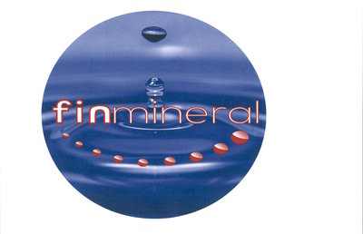 Trademark FINMINERAL