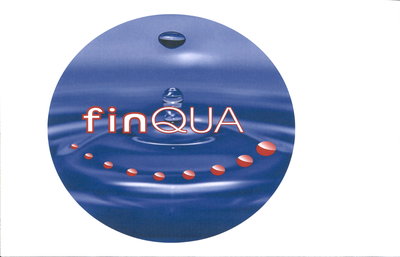 Trademark FINQUA