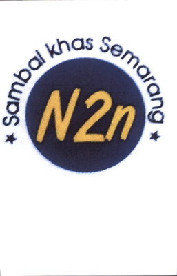 Trademark N2N