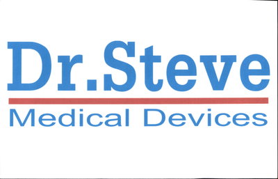 Trademark Dr. STEVE