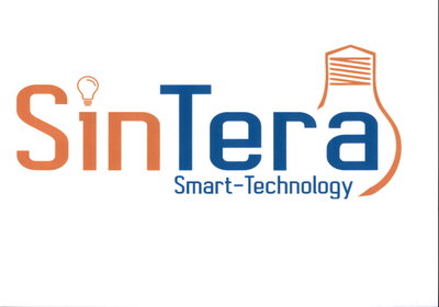 Trademark SINTERA SMART-TECHNOLOGY