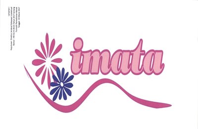 Trademark IMATA