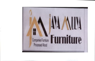 Trademark JAYA MULYA FURNITURE