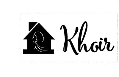 Trademark KHOIR