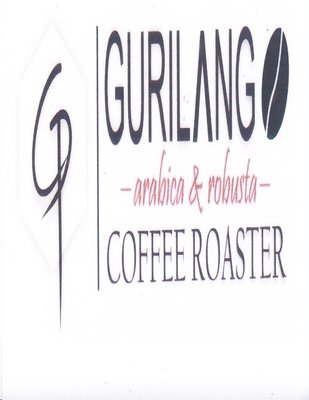 Trademark GURILANG