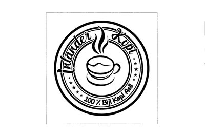 Trademark INLANDER KOPI