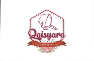 Trademark QAISYARA HIJAB