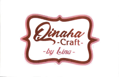 Trademark QINAHA CRAFT