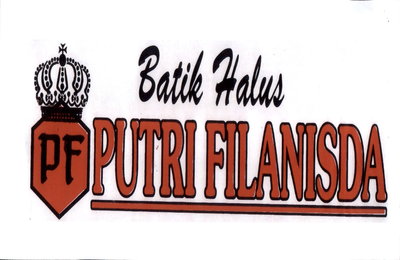 Trademark PUTRI FILANISDA