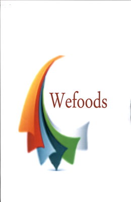 Trademark WEFOODS