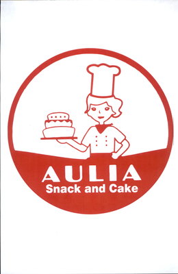 Trademark AULIA