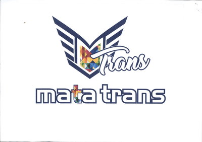 Trademark MATA TRANS