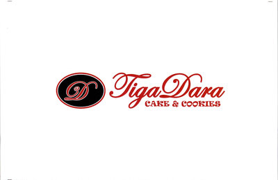 Trademark TIGA DARA CAKE & COOKIES