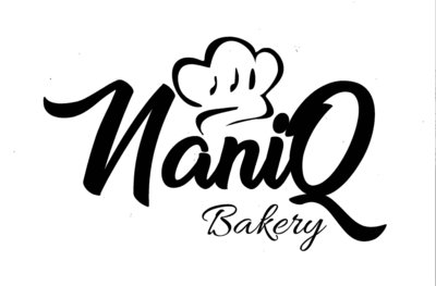 Trademark NANIQ BAKERY