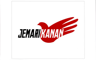 Trademark JEMARI KANAN