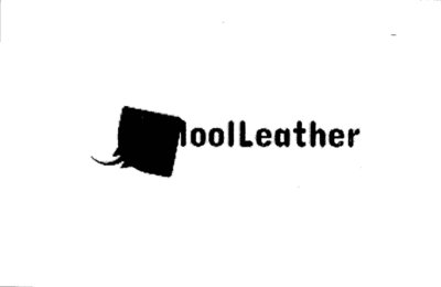 Trademark MOOL LEATHER