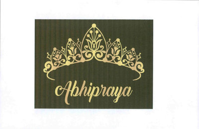 Trademark ABHIPRAYA