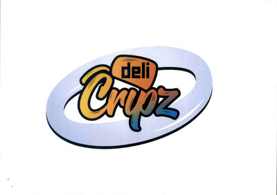 Trademark DELI-CRIPZ