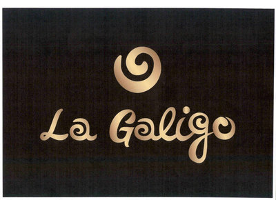 Trademark LA GALIGO