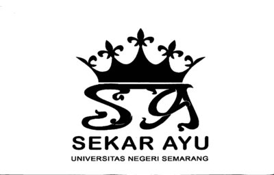 Trademark SEKAR AYU