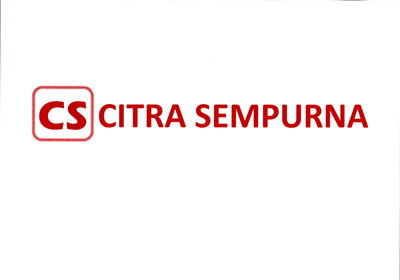 Trademark CITRA SEMPURNA