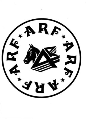 Trademark ARF