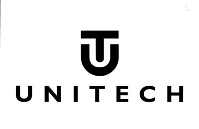 Trademark UNITECH