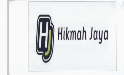 Trademark HIKMAH JAYA