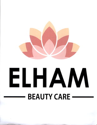 Trademark ELHAM BEAUTY CARE