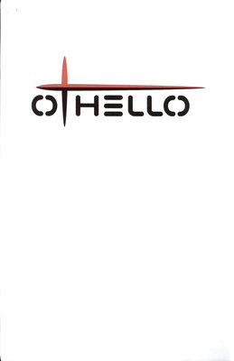 Trademark OTHELLO