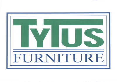 Trademark TYTUS FURNITURE