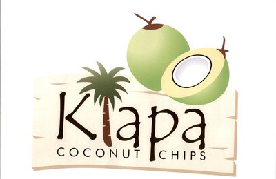 Trademark KLAPA