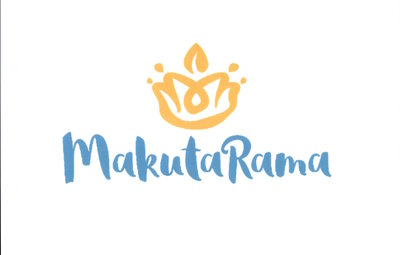 Trademark MakutaRama