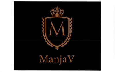 Trademark ManjaV