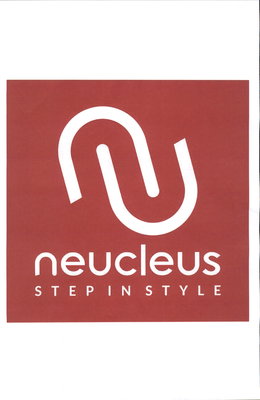 Trademark NEUCLEUS