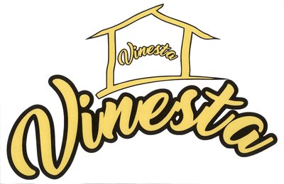 Trademark VINESTA