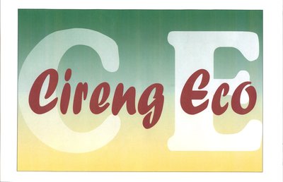 Trademark CIRENG ECO