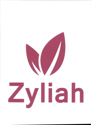 Trademark ZYLIAH