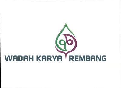 Trademark WADAH KARYA REMBANG