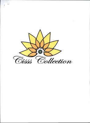 Trademark CISSS COLLECTION