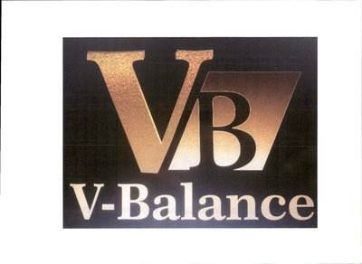 Trademark V-Balance